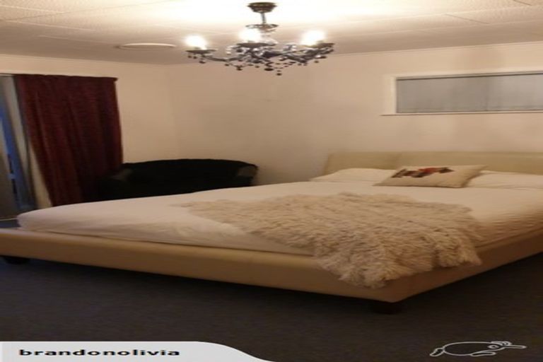 Photo of property in 18 Coronation Street, Paeroa, 3600