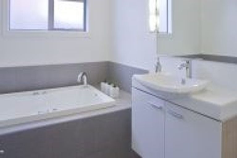 Photo of property in 35b Amber Drive, Tikipunga, Whangarei, 0112