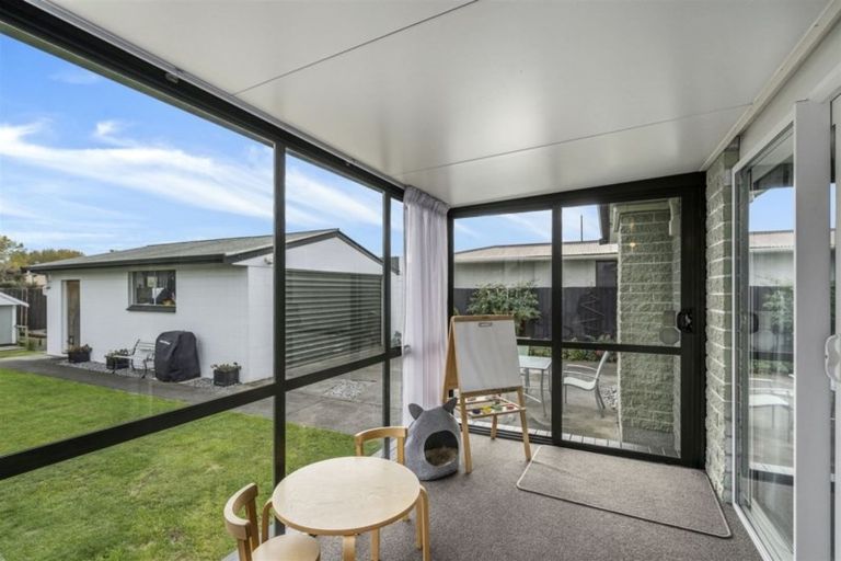 Photo of property in 29 Leo Street, Bishopdale, Christchurch, 8051