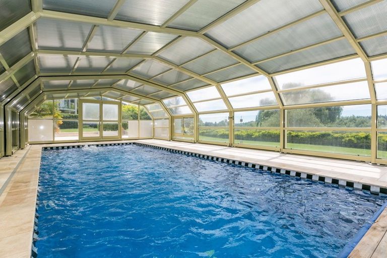 Photo of property in 181 Waimarama Road, Tuki Tuki, Havelock North, 4294