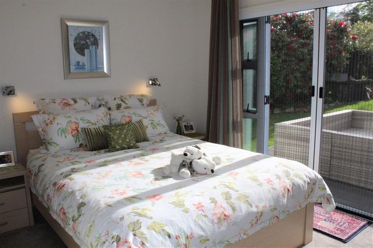 Photo of property in 7 Taniwha Street, Mangakino, 3421