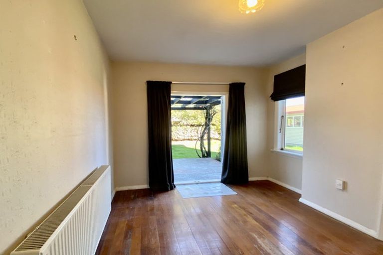 Photo of property in 405 Papanui Road, Strowan, Christchurch, 8052