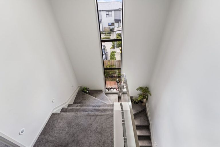 Photo of property in 5f Deveron Road, Manurewa, Auckland, 2102