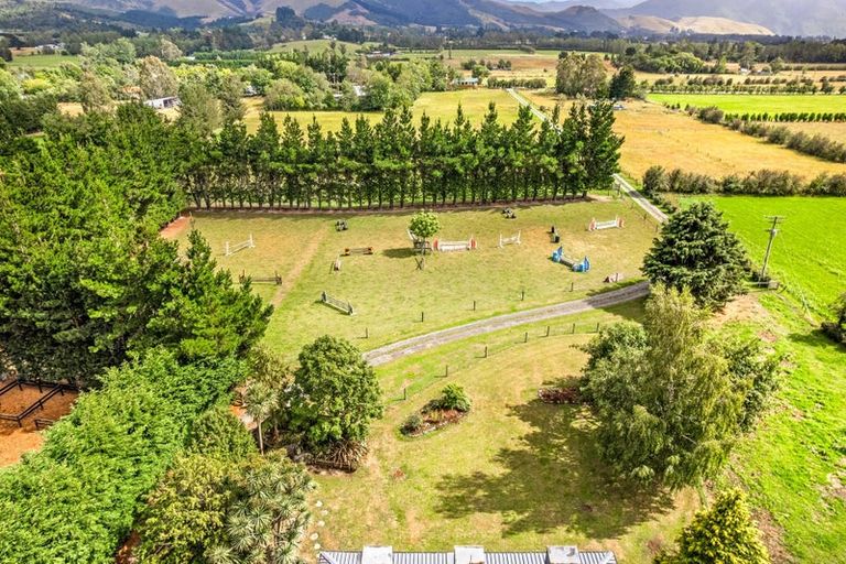 Photo of property in 51 Victoria Street, Oxford, 7430