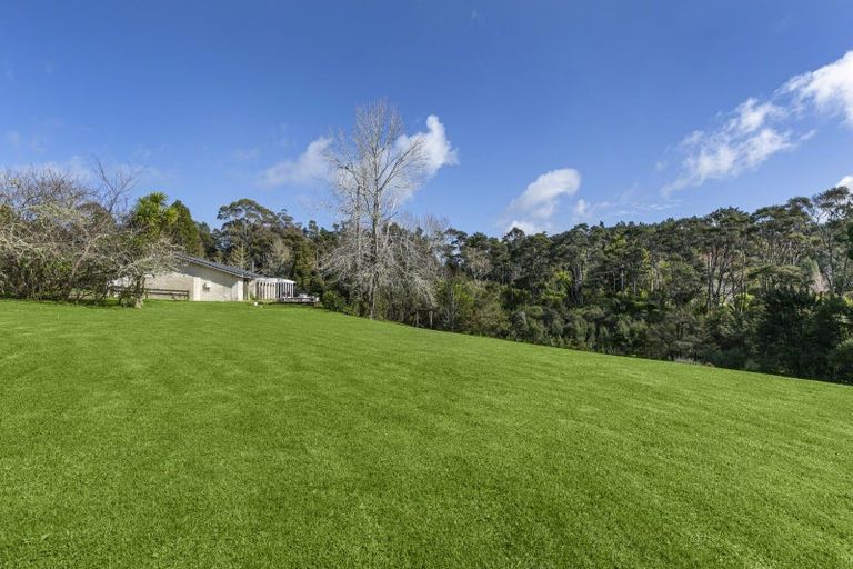 Photo of property in 67 Robinson Road, Coatesville, Albany, 0793