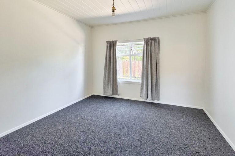 Photo of property in 1/8 Kopara Street, Templeton, Christchurch, 8042