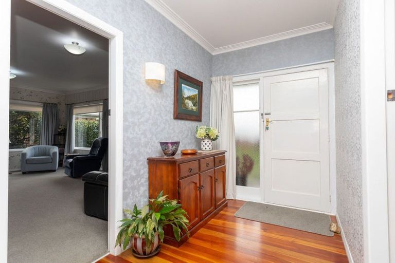 Photo of property in 29 Guy Street, Dannevirke, 4930