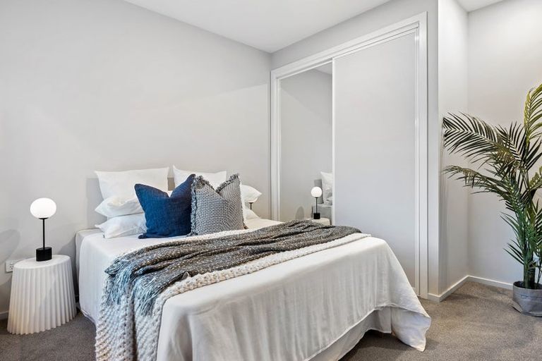 Photo of property in 484 Greers Road, Bishopdale, Christchurch, 8053