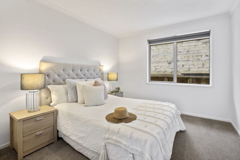 Photo of property in 30b Sycamore Grove, Lower Vogeltown, New Plymouth, 4310