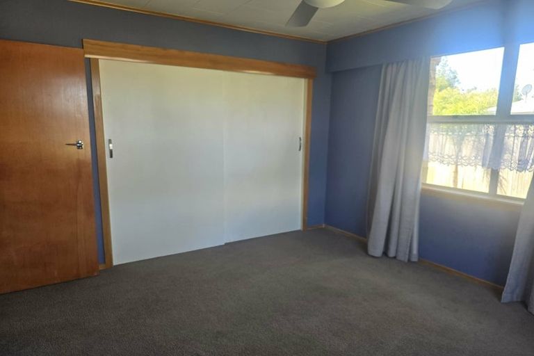 Photo of property in 11 Glasgow Street, St Andrews, Hamilton, 3200