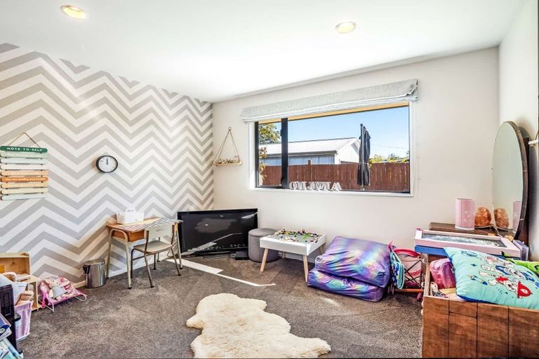 Photo of property in 9 Millichamp Street, Tinwald, Ashburton, 7700