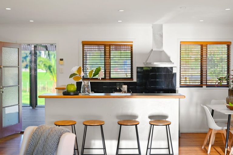 Photo of property in 2 Store Road, Whatawhata, Hamilton, 3289