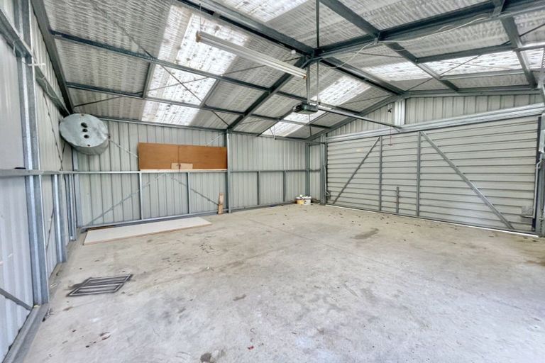 Photo of property in 14 Baird Road, Tokoroa, 3420