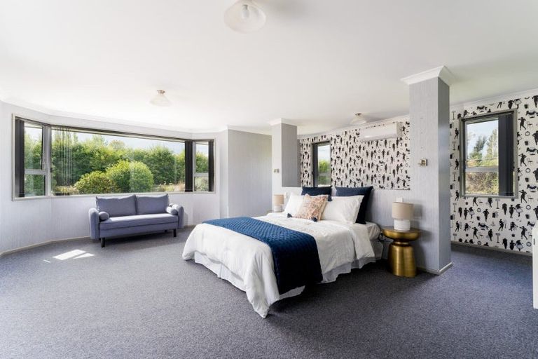 Photo of property in 352 Gordon Road, Mosgiel, 9092