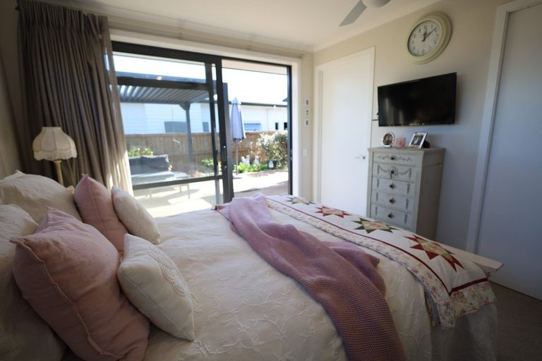 Photo of property in 118 Te Ranga Memorial Drive, Pyes Pa, Tauranga, 3112