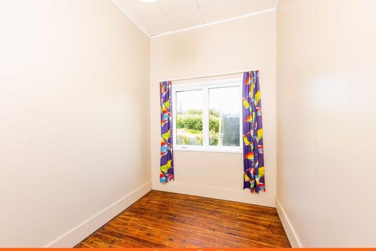 Photo of property in 79b Curtis Road, Rawene, Kaikohe, 0473