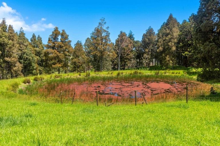 Photo of property in 15 Karuhiruhi Road, Oue, Kaikohe, 0473