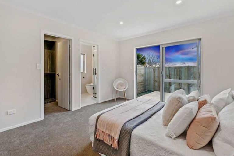 Photo of property in 45 North Ridge Drive, Rototuna North, Hamilton, 3210