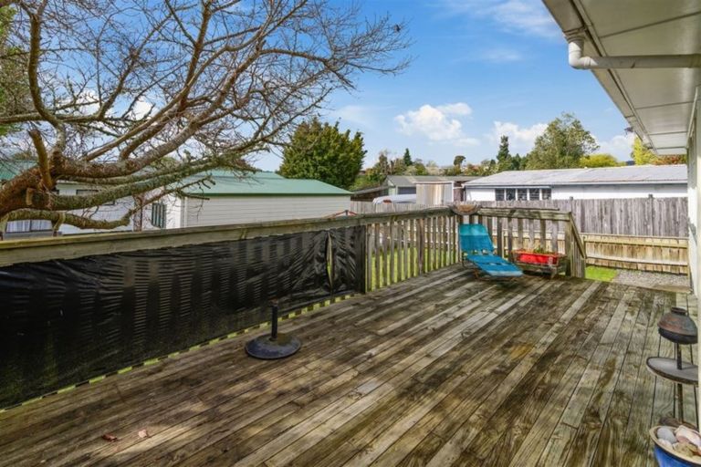 Photo of property in 11a Alastair Avenue, Owhata, Rotorua, 3010