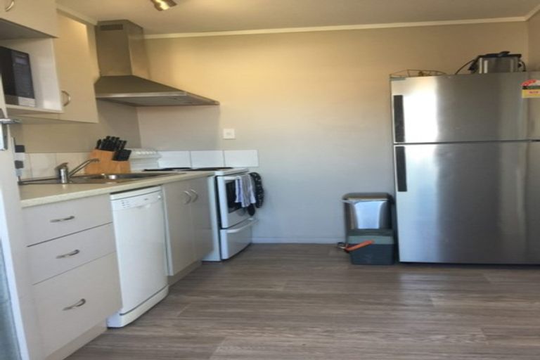 Photo of property in 1/136 Nayland Road, Stoke, Nelson, 7011