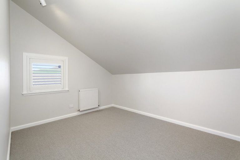Photo of property in 4 Hataitai Road, Hataitai, Wellington, 6021
