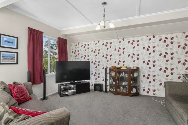Photo of property in 53 Prospect Bank, Wakari, Dunedin, 9010