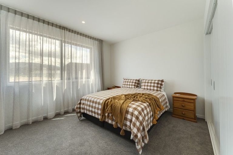 Photo of property in 75 Stone Drive, Cromwell, 9384