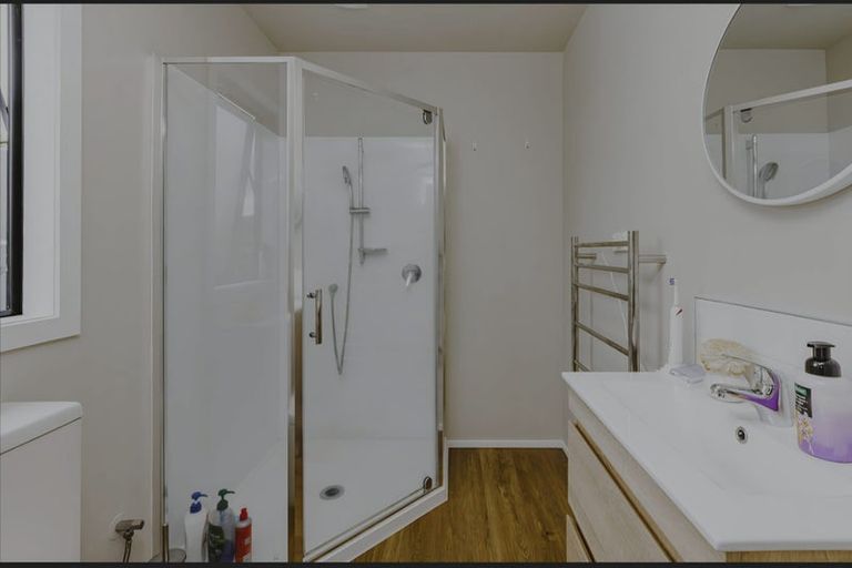 Photo of property in 6 Robins Way, Pokeno, 2471
