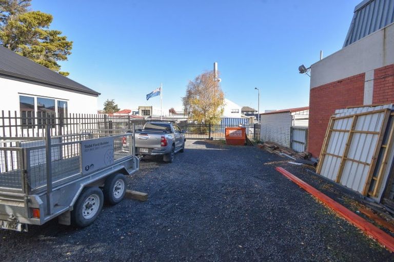 Photo of property in 10 Church Street, Mosgiel, 9024