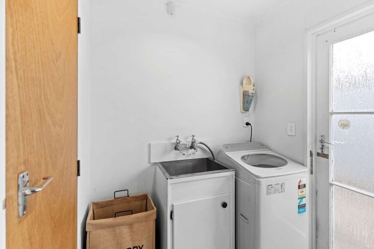 Photo of property in 28e College Street, College Estate, Whanganui, 4500