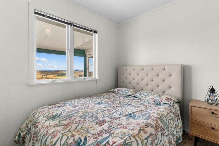 Photo of property in 65b Otara Road, Kaiwaka, 0573