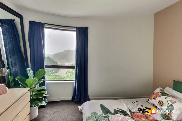 Photo of property in 59/170 Fraser Avenue, Johnsonville, Wellington, 6037