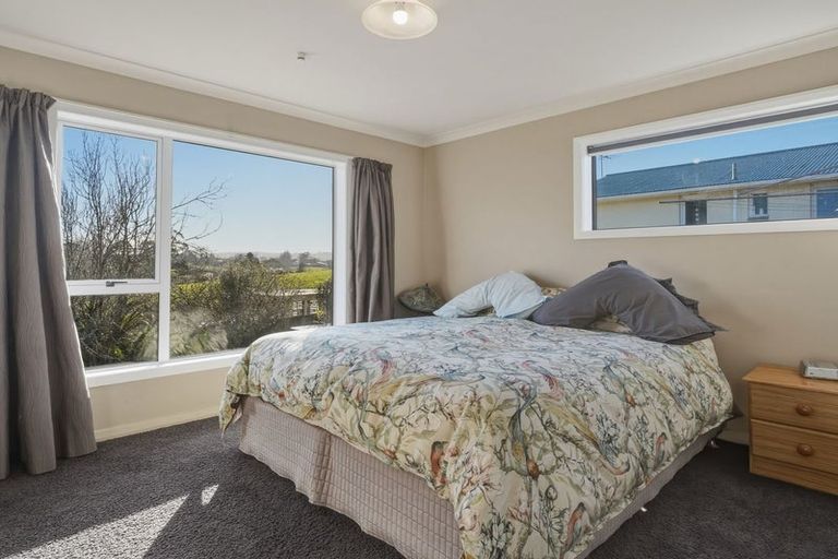 Photo of property in 274 Clyde Street, Balclutha, 9230