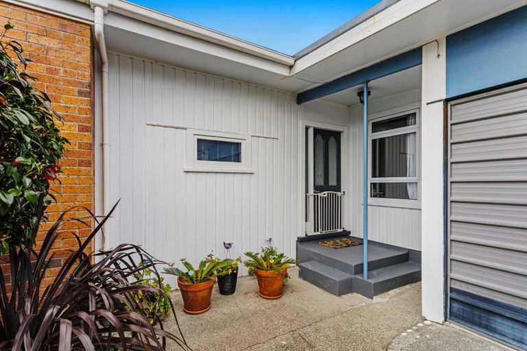 Photo of property in 23 Mokorua Parade, Whakatane, 3120