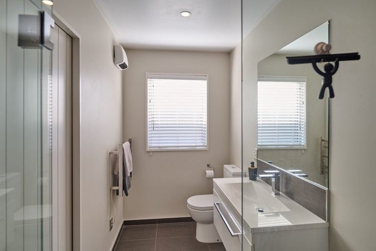 Photo of property in 42 Greenaway Street, Halswell, Christchurch, 8025