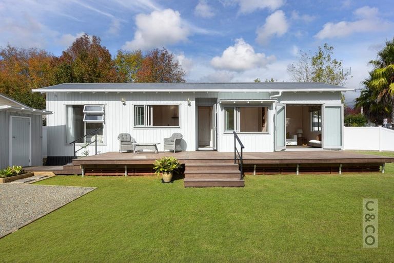 Photo of property in 3 Cobblers Lane, Riverhead, 0820