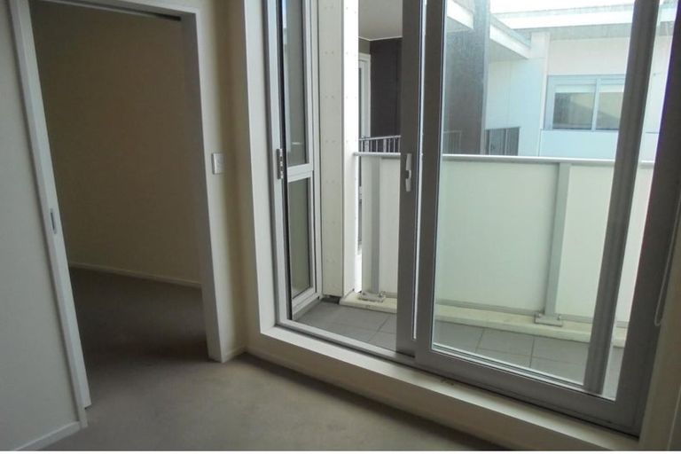 Photo of property in Soho Apartments, 1508/74 Taranaki Street, Te Aro, Wellington, 6011