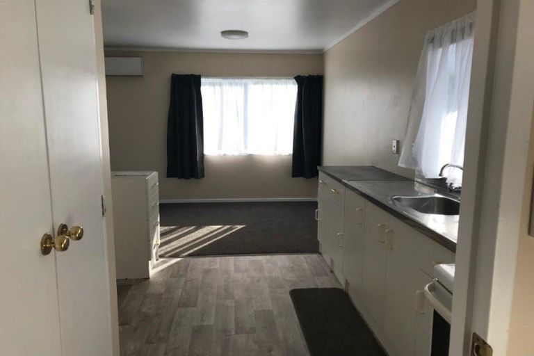 Photo of property in 152a Forest Lake Road, Forest Lake, Hamilton, 3200