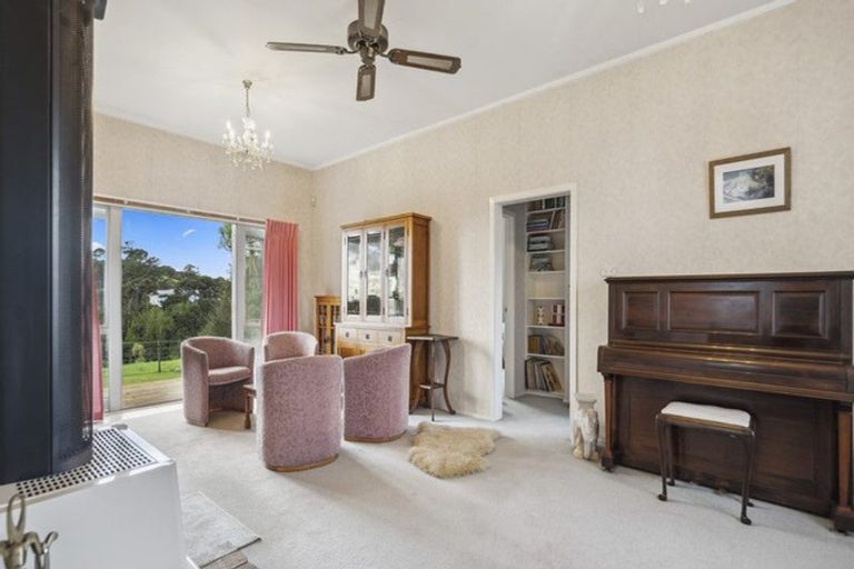 Photo of property in 380 Ridge Road, Coatesville, Albany, 0793