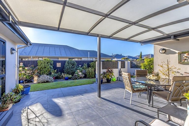 Photo of property in 5 The Stables, Halswell, Christchurch, 8025