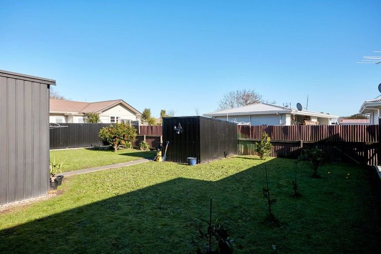 Photo of property in 5 Bloomfield Road, Te Hapara, Gisborne, 4010