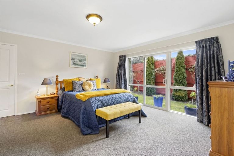 Photo of property in 27 Wootton Place, Kaiapoi, 7630