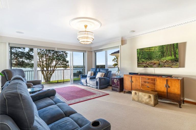 Photo of property in 13 Muriwai Drive, Whakatane, 3120
