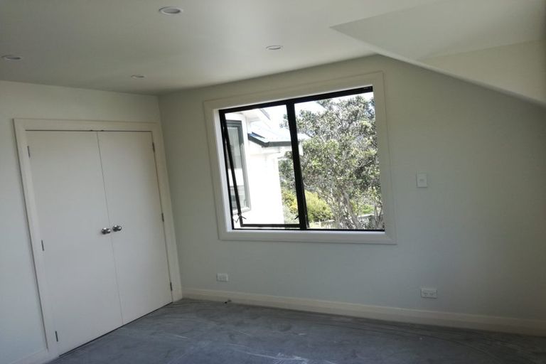 Photo of property in 40 Kaihuia Street, Northland, Wellington, 6012