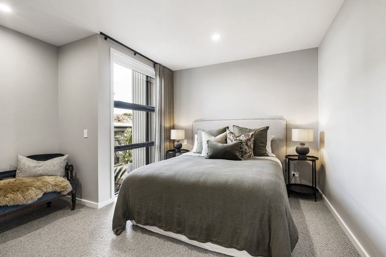 Photo of property in 6 Puni Street, Fitzroy, New Plymouth, 4312