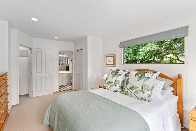 Photo of property in 13 Horopito Road, Waikanae, 5036