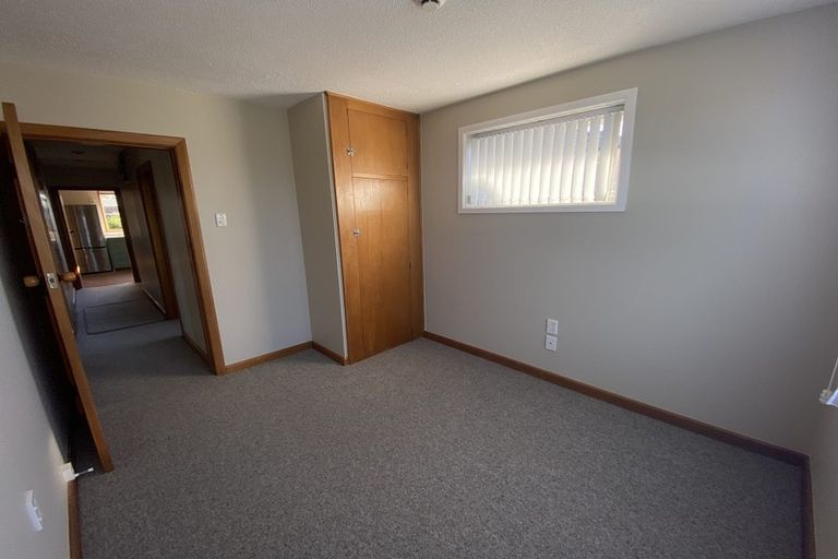 Photo of property in 4 Janet Street, Upper Riccarton, Christchurch, 8041