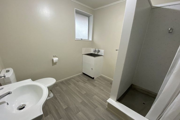 Photo of property in 10/453a Ferguson Street, Palmerston North, 4410