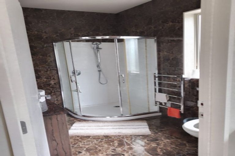 Photo of property in 180b Greenhithe Road, Greenhithe, Auckland, 0632