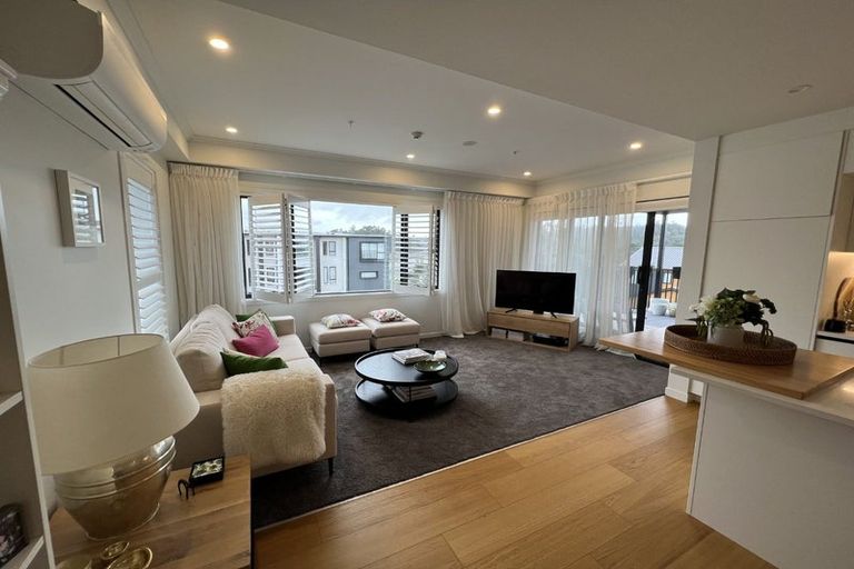 Photo of property in 18/194 Buckley Avenue, Hobsonville, Auckland, 0616